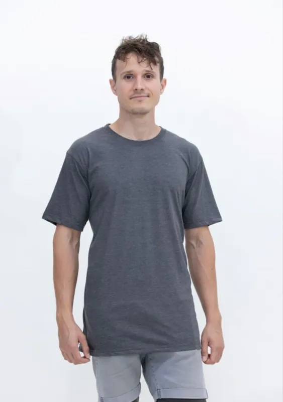 Classic T-Shirt 403MJ sold by rebels