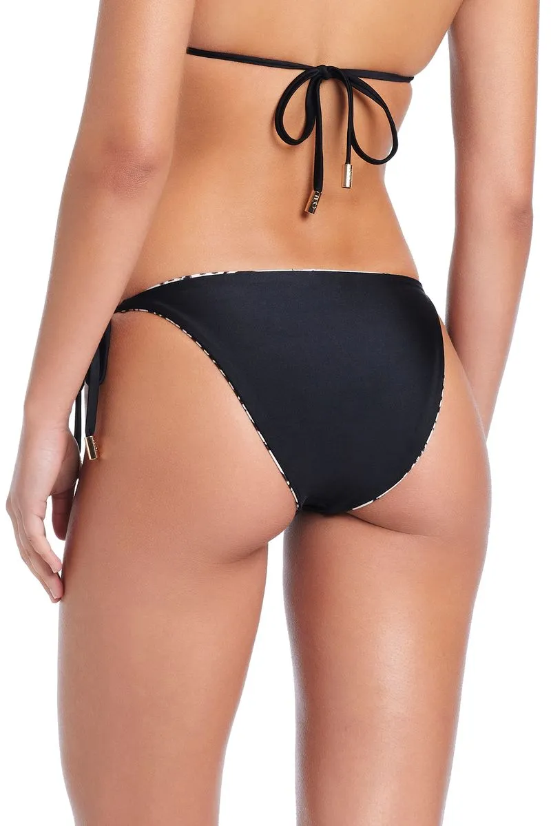 Red Carter Serengeti Tie Side Bottom sold by Red Carter product image thumbnail 4