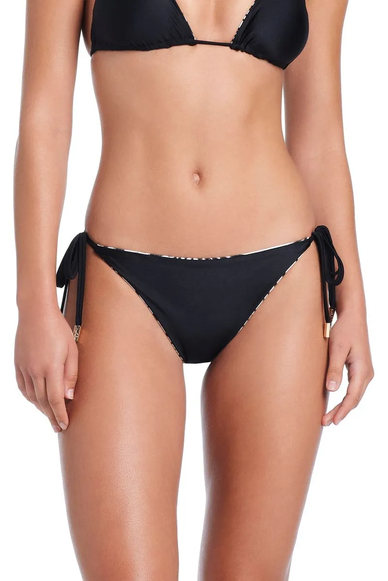 Red Carter Serengeti Tie Side Bottom sold by Red Carter product image thumbnail 3