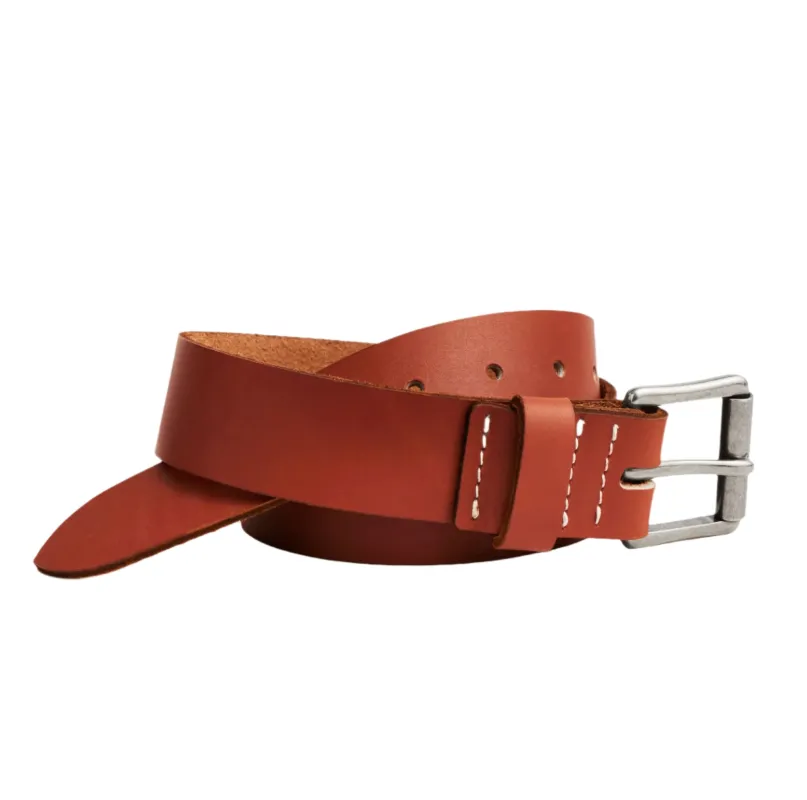 Belt Oro 96545 made by Red Wing Shoes
