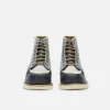 Moc Toe Women's Boots 3466 - The Great (Indigo) sold by Red Wing Shoes