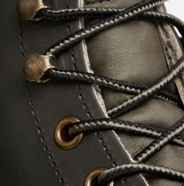 Iron Ranger Boots 8078 - Alpine sold by Red Wing Shoes product image thumbnail 2