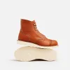 Iron Ranger Boots 8089 Traction Tread sold by Red Wing Shoes