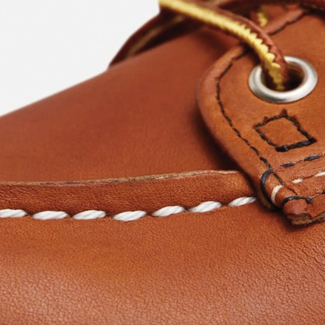 Shop Moc Oxford 8092 - Oro Legacy sold by Red Wing Shoes product image thumbnail 4