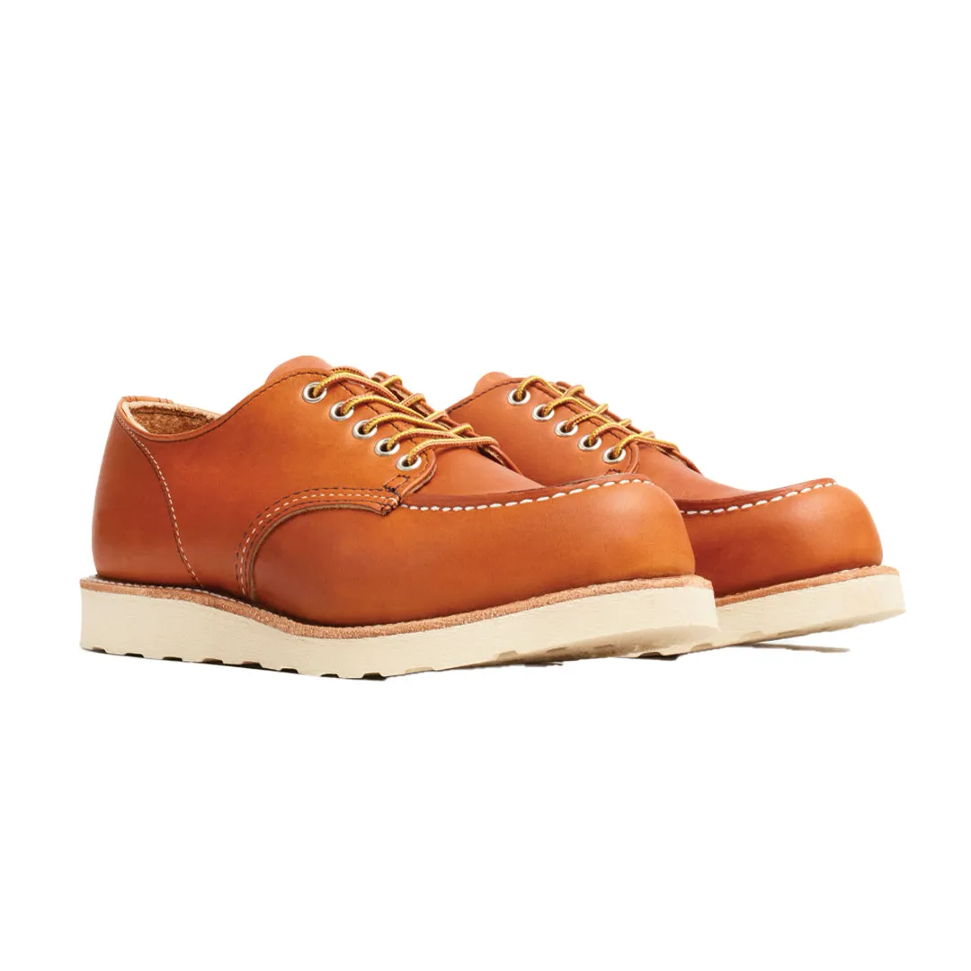Shop Moc Oxford 8092 - Oro Legacy sold by Red Wing Shoes product image thumbnail 2