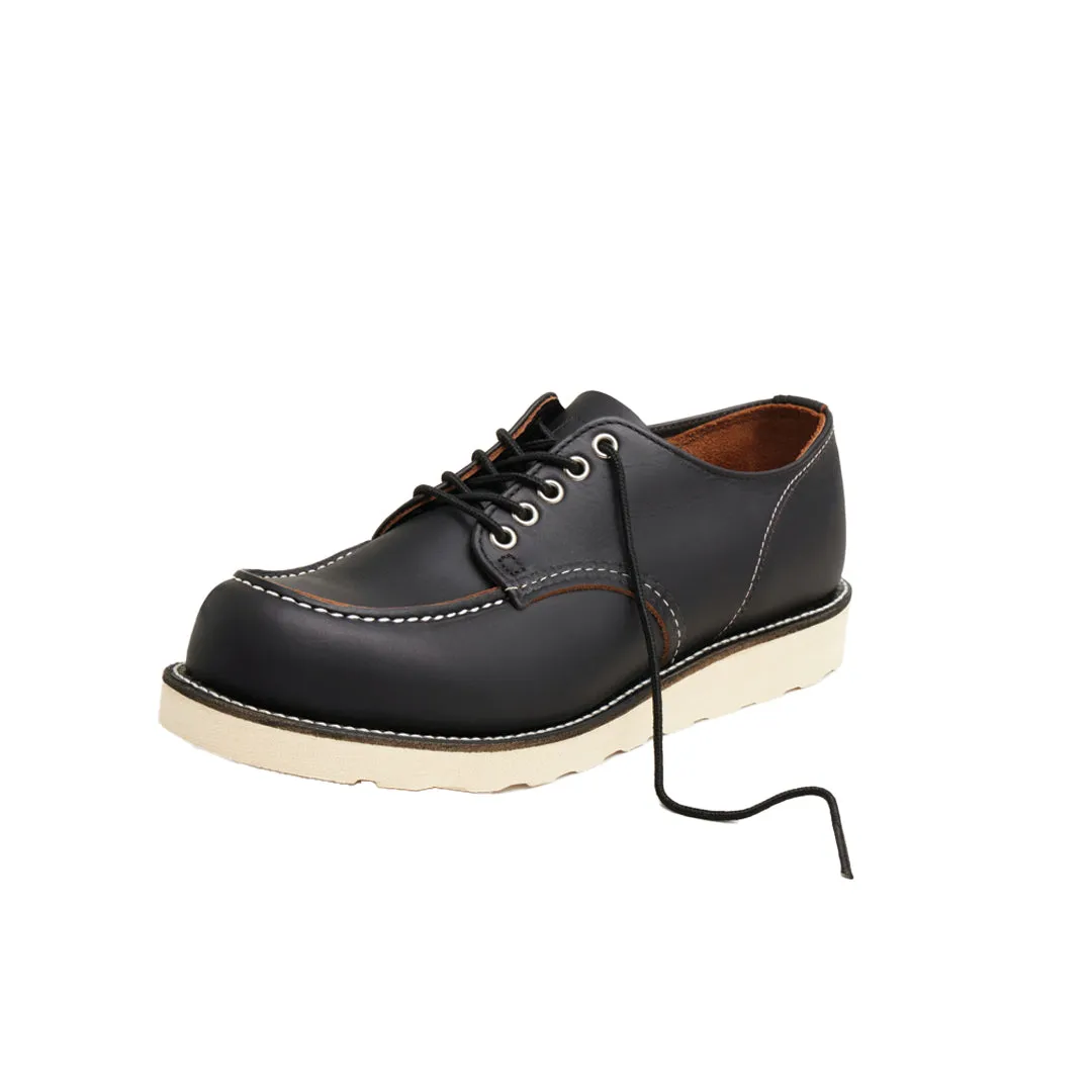 Shop Moc Oxford 8090 - Black Prairie sold by Red Wing Shoes product image thumbnail 3