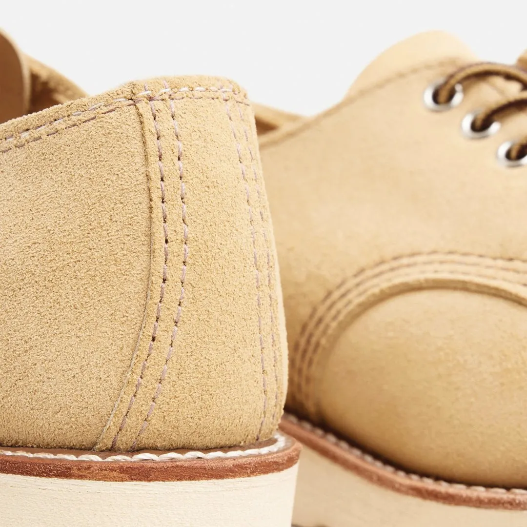Shop Moc Oxford 8079 - Hawthorne sold by Red Wing Shoes product image thumbnail 2