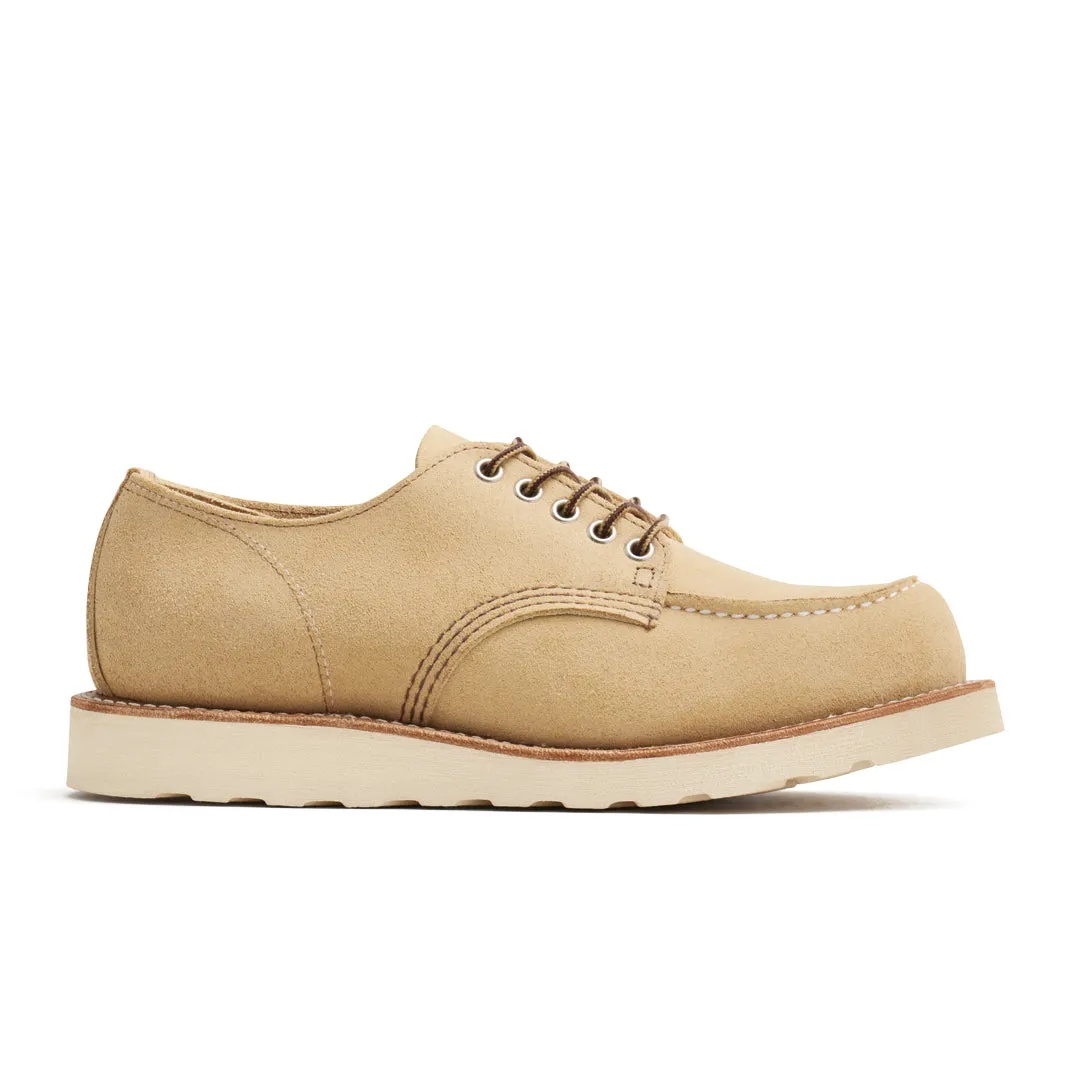 Shop Moc Oxford 8079 - Hawthorne sold by Red Wing Shoes