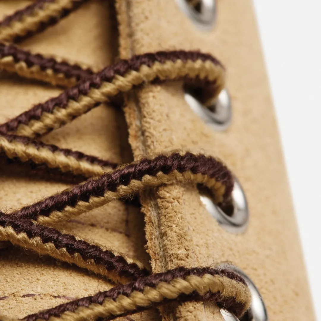 Shop Moc Oxford 8079 - Hawthorne sold by Red Wing Shoes product image thumbnail 3