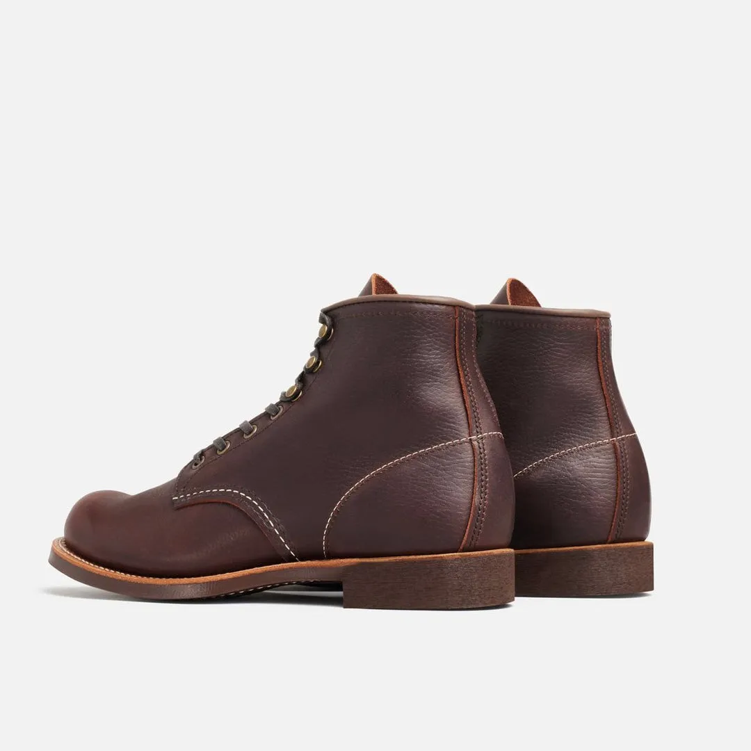 Blacksmith Boots 3340 - Briar Oil Slick sold by Red Wing Shoes product image thumbnail 3