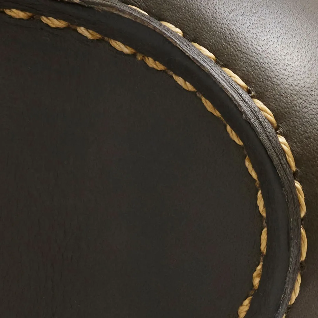 Classic Moc Toe Boots 8828 - Alpine Portage sold by Red Wing Shoes product image thumbnail 5