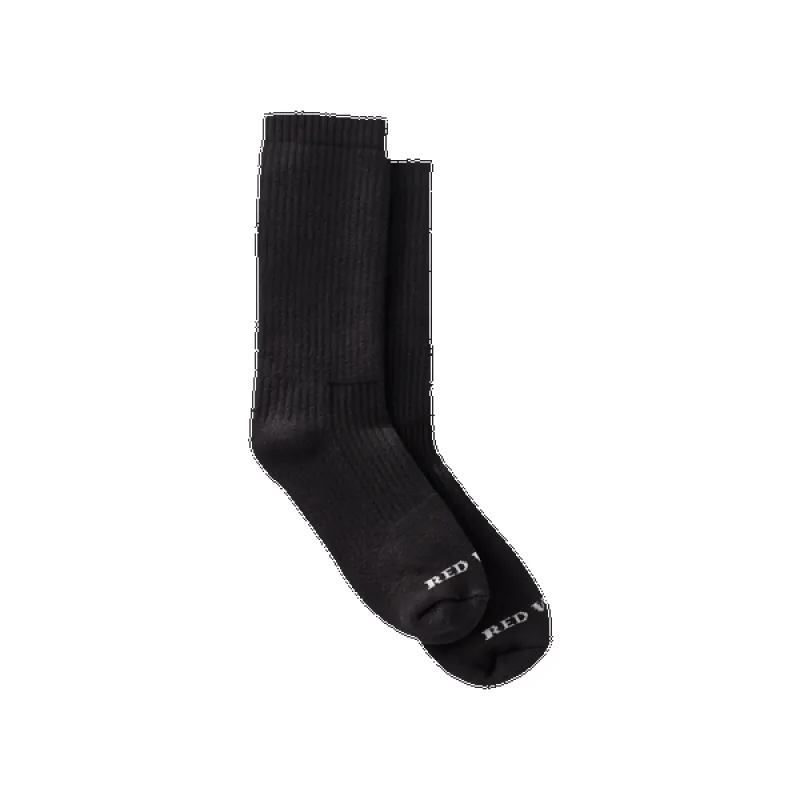 Cotton Cushion Sock 97243 sold by Red Wing Shoes