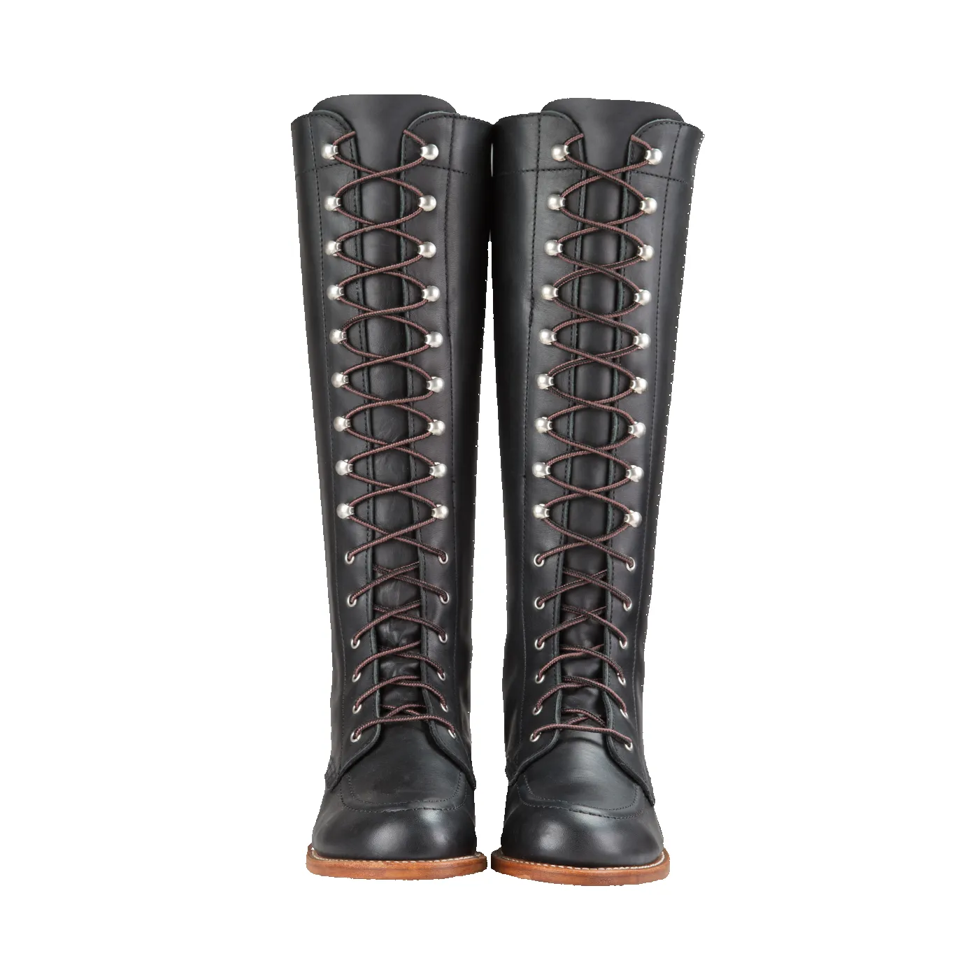 Gloria Women's Boot 3385 sold by Red Wing Shoes product image thumbnail 2