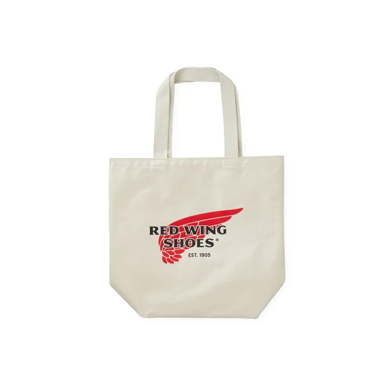 CANVAS TOTE BAG 95069 sold by Red Wing Shoes