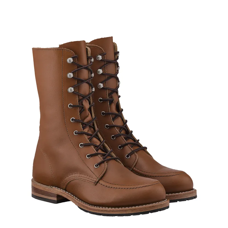 Gracie Women's Boots 3431 sold by Red Wing Shoes
