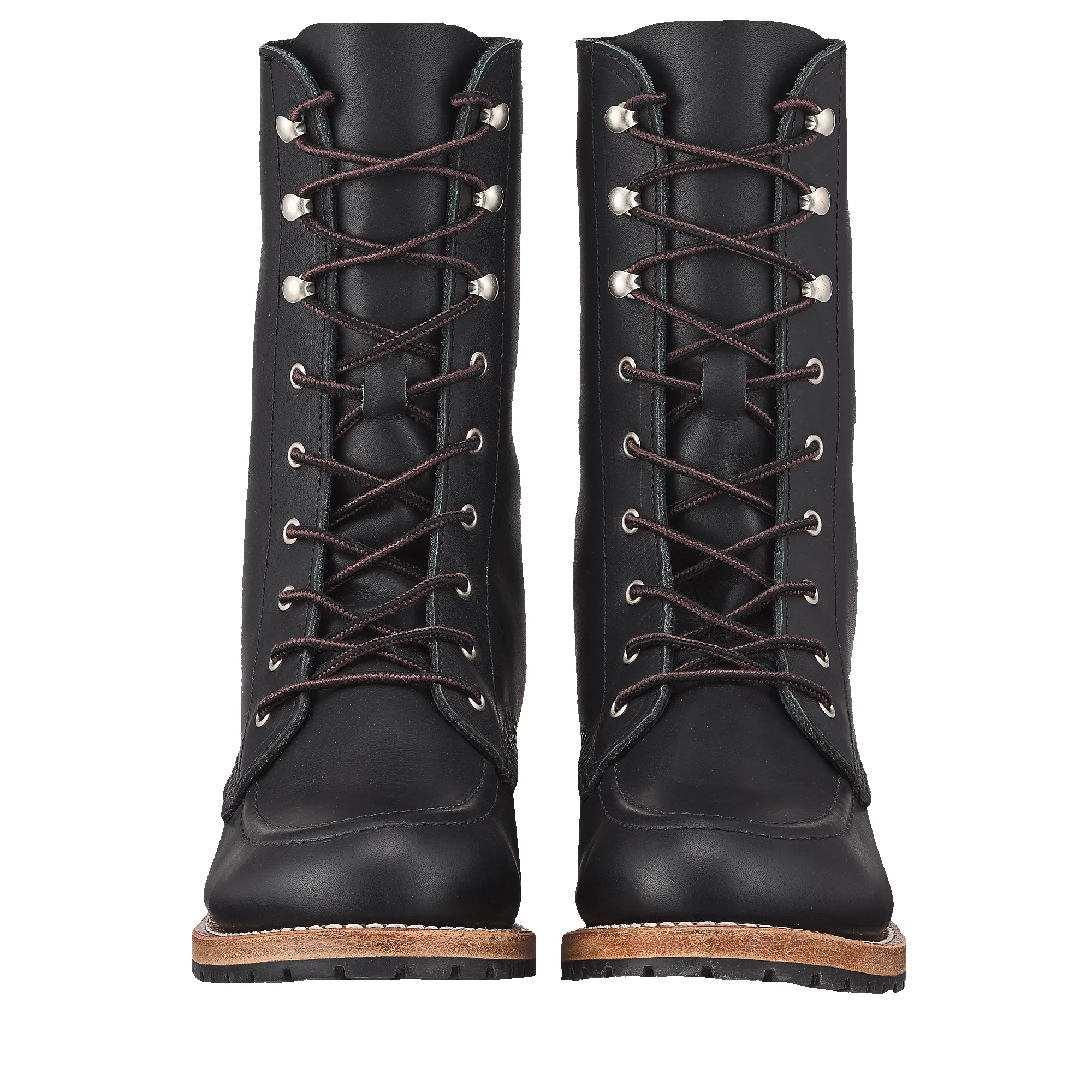 Gracie Women's Boots 3430 sold by Red Wing Shoes product image thumbnail 2