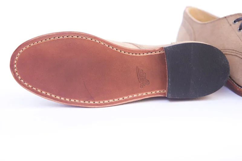 Hazel Women's Shoe 3437 sold by Red Wing Shoes product image thumbnail 3