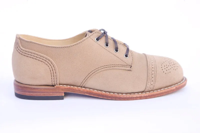 Hazel Women's Shoe 3437 sold by Red Wing Shoes product image thumbnail 2