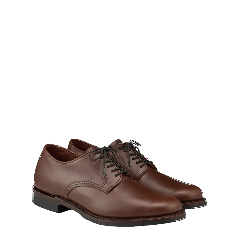 Williston Oxford Shoe 9430 sold by Red Wing Shoes