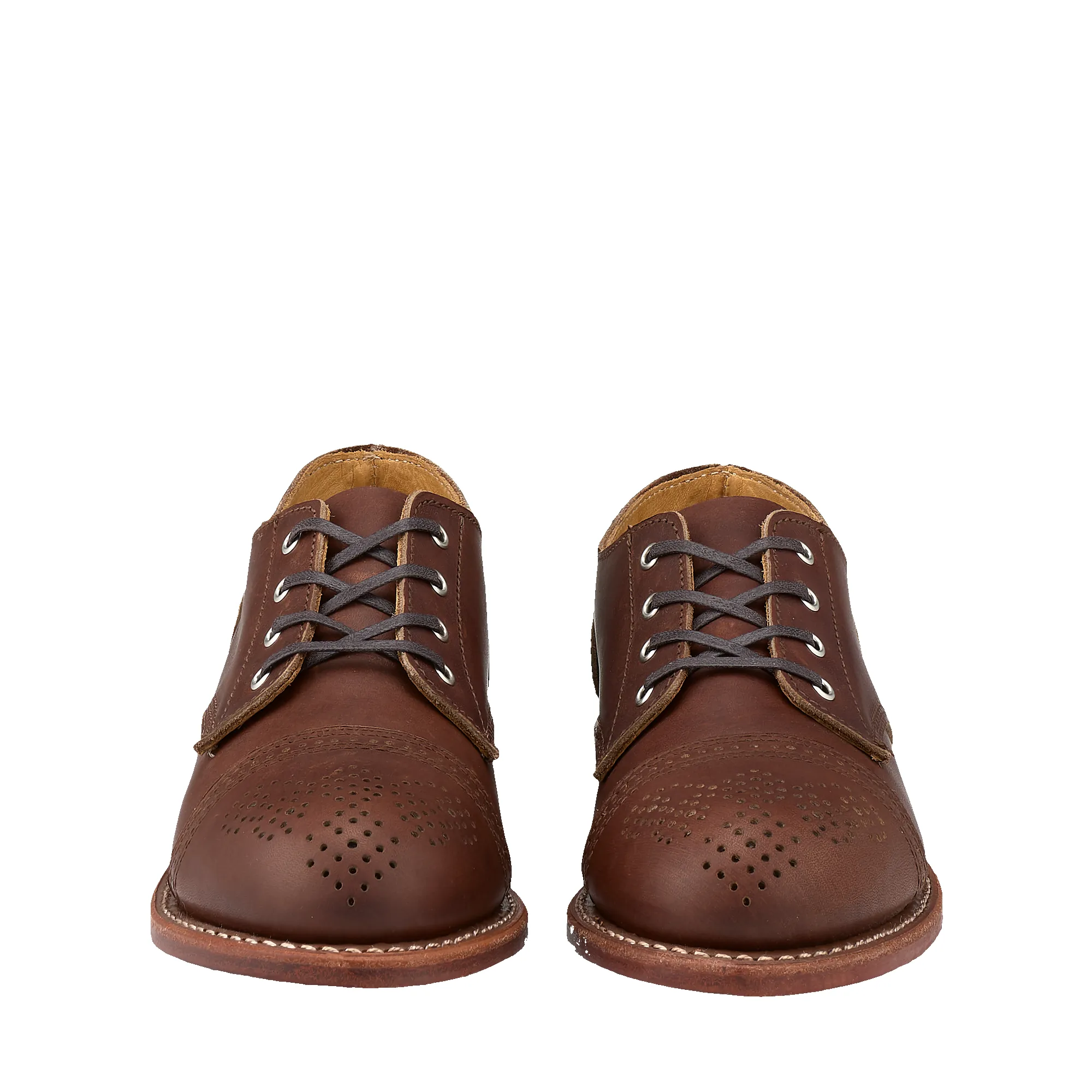 Hazel Women's Shoe 3436 sold by Red Wing Shoes product image thumbnail 2