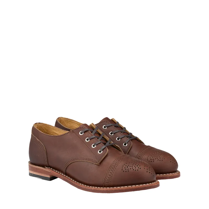 Hazel Women's Shoe 3436 sold by Red Wing Shoes