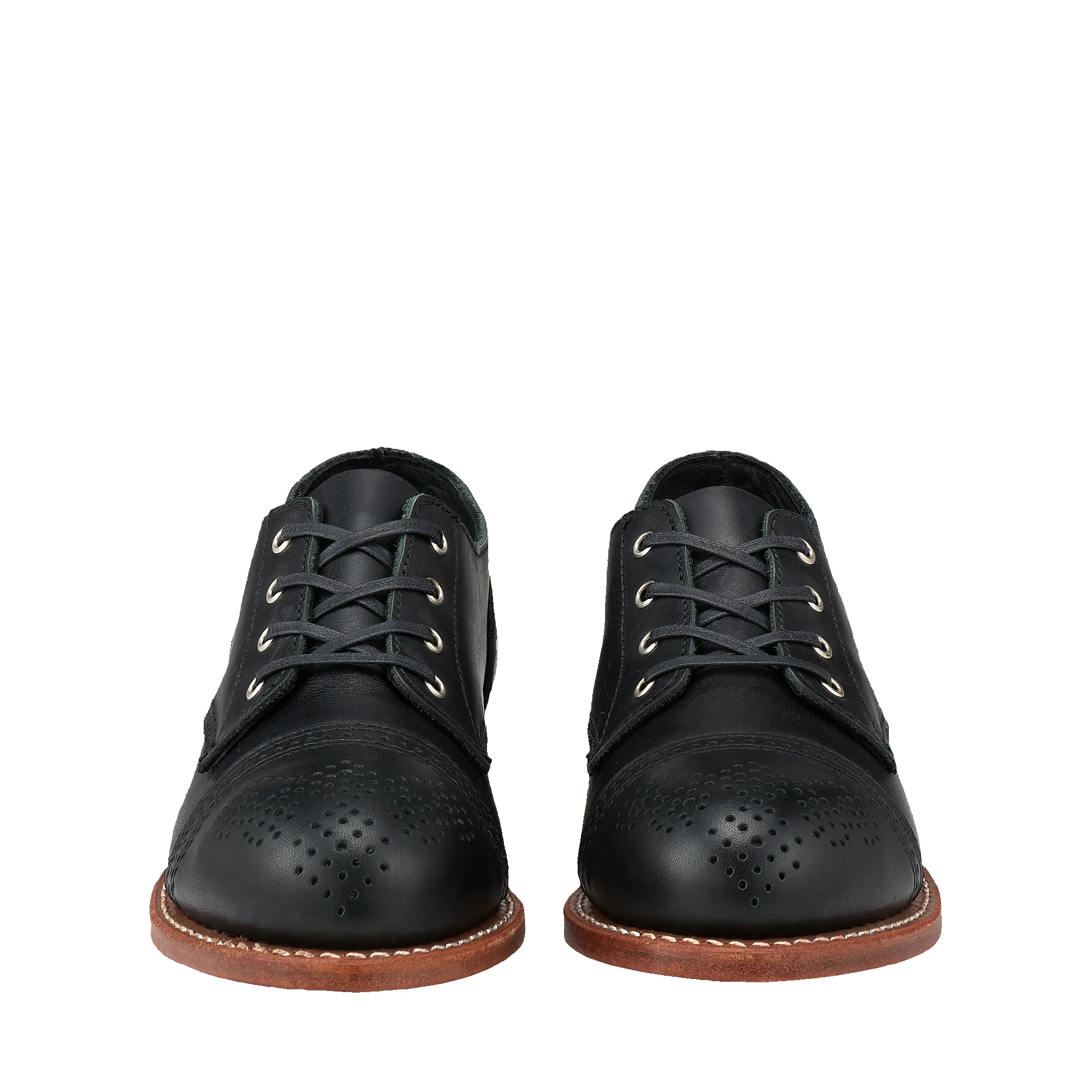 Hazel Women's Shoe 3434 sold by Red Wing Shoes product image thumbnail 2