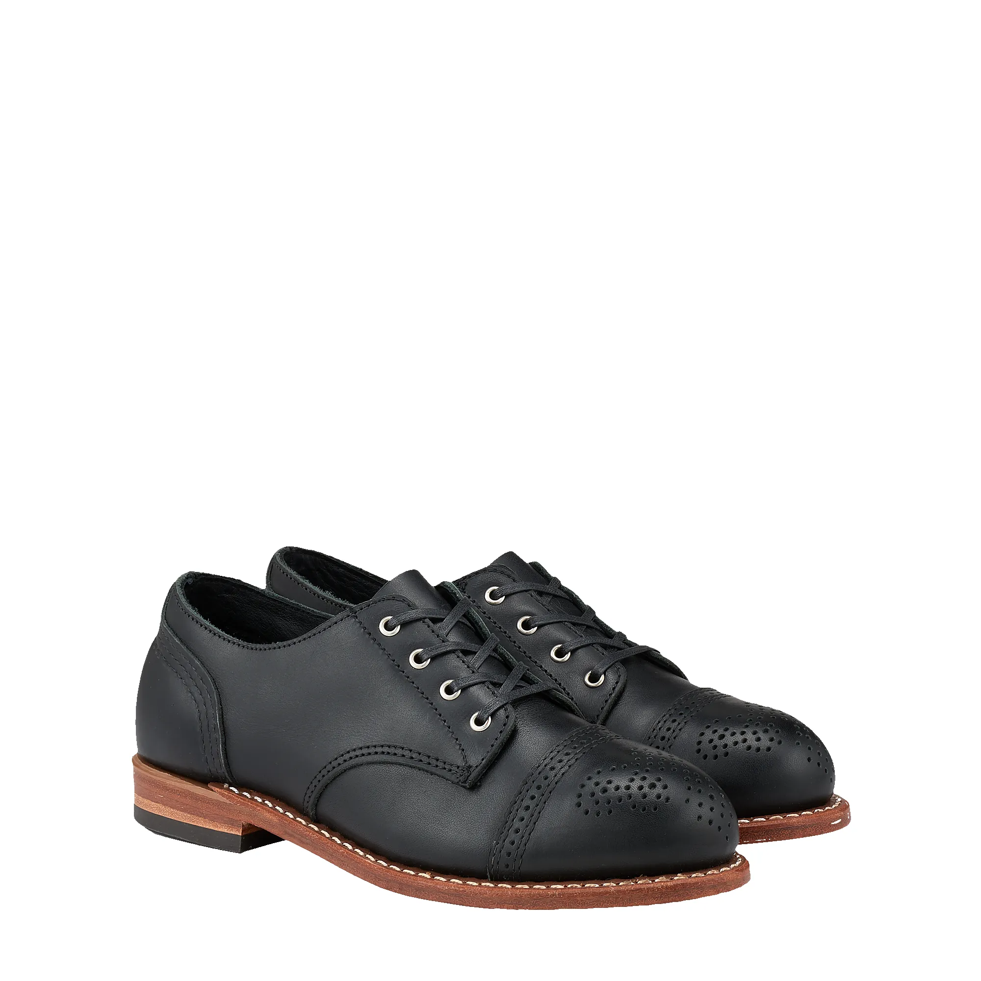 Hazel Women's Shoe 3434 sold by Red Wing Shoes