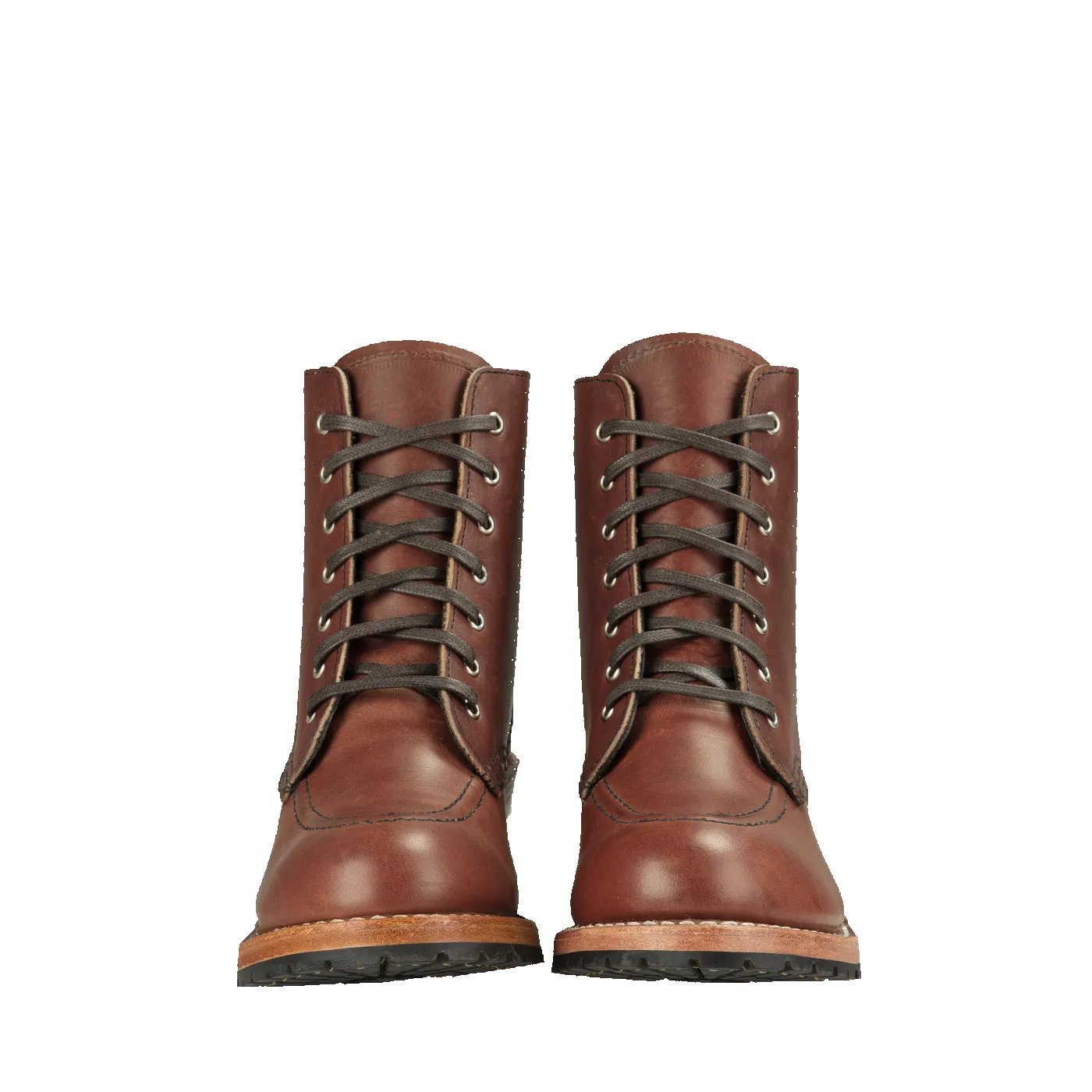 Clara Women's Boots 3406 - Amber Harness sold by Red Wing Shoes product image thumbnail 3