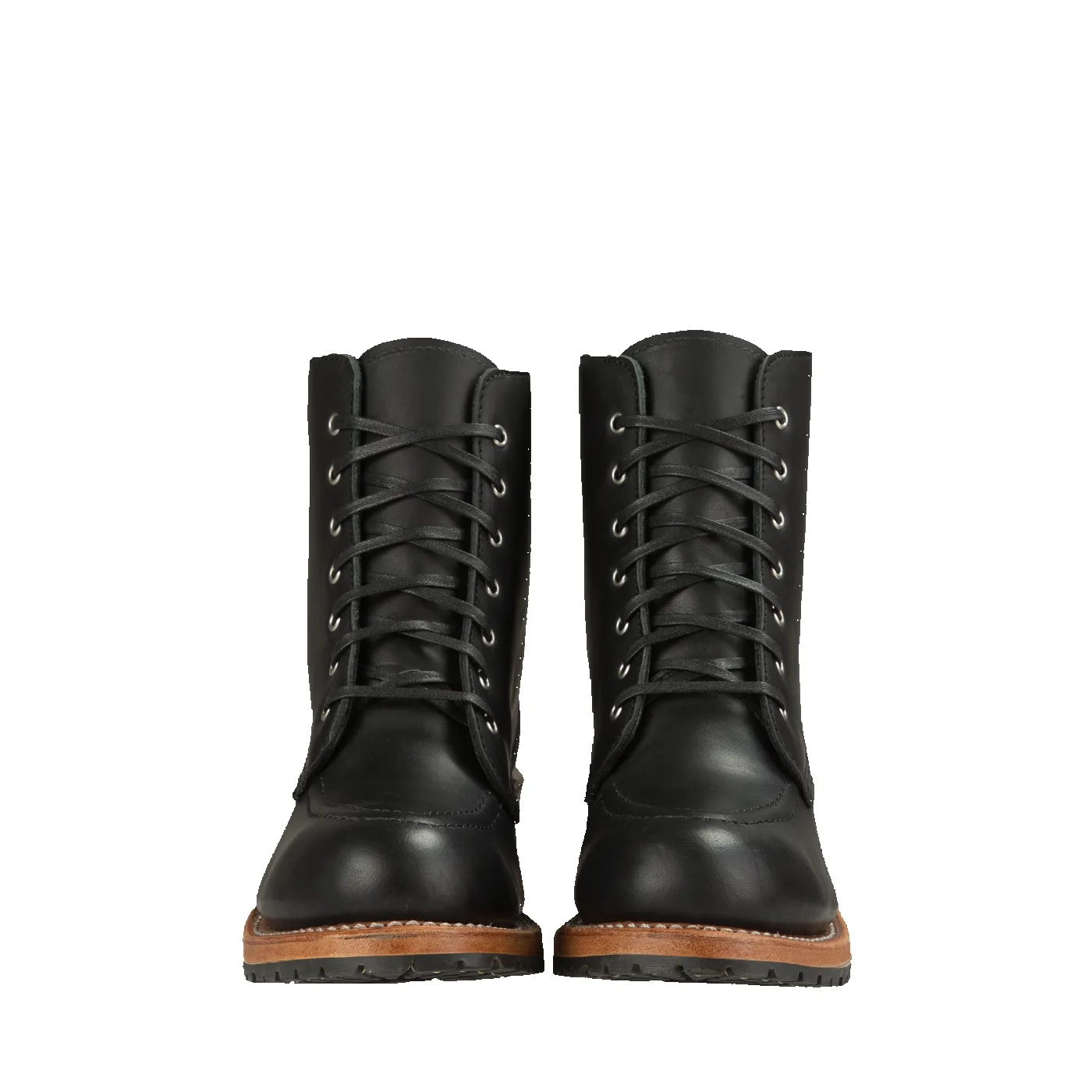 Clara Women's Boots 3405 - Black Boundary sold by Red Wing Shoes product image thumbnail 3