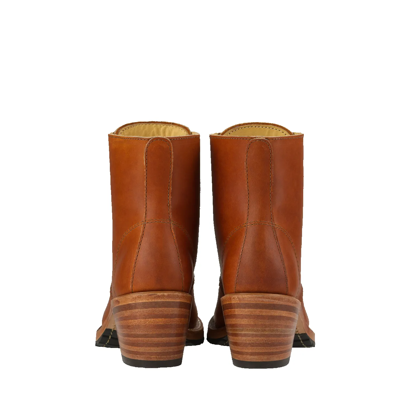 Clara Women's Boots 3404 - Oro Legacy sold by Red Wing Shoes product image thumbnail 4