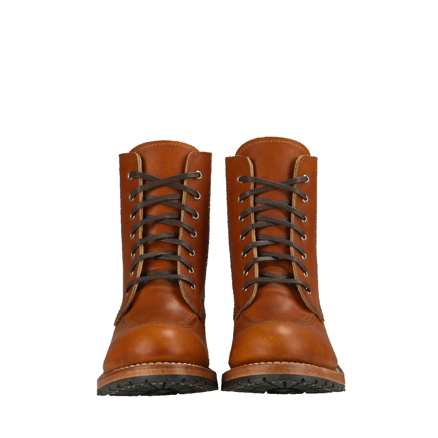 Clara Women's Boots 3404 - Oro Legacy sold by Red Wing Shoes product image thumbnail 3