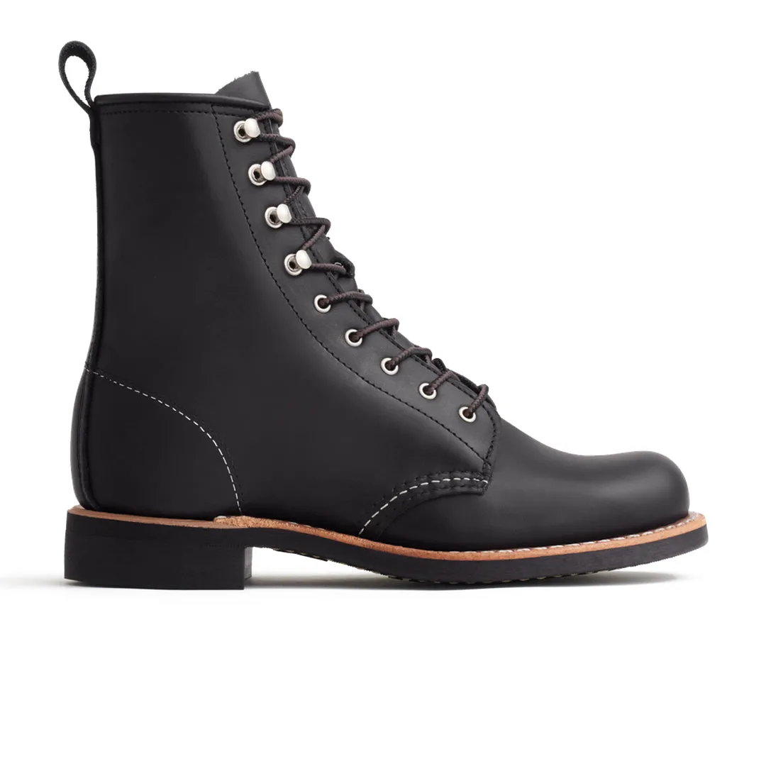 Silversmith Women's Boot 3361 sold by Red Wing Shoes