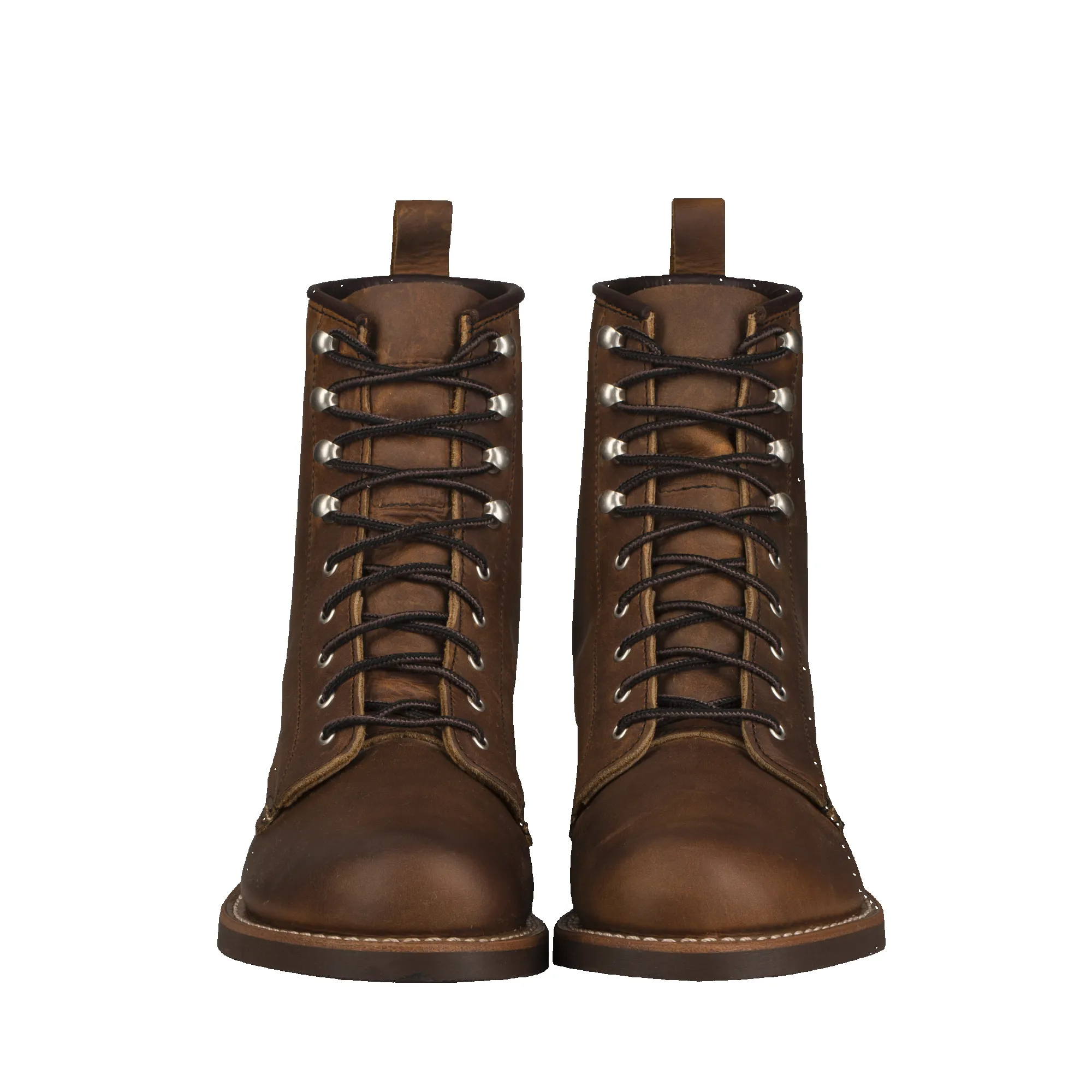 Silversmith Women's Boot 3362 sold by Red Wing Shoes product image thumbnail 3