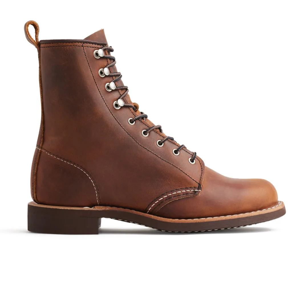 Silversmith Women's Boot 3362 sold by Red Wing Shoes