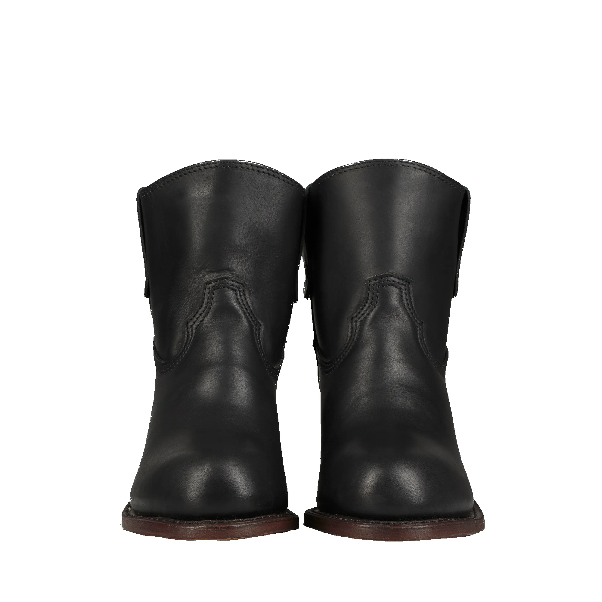 Inez Women's Boot 3415 sold by Red Wing Shoes product image thumbnail 2