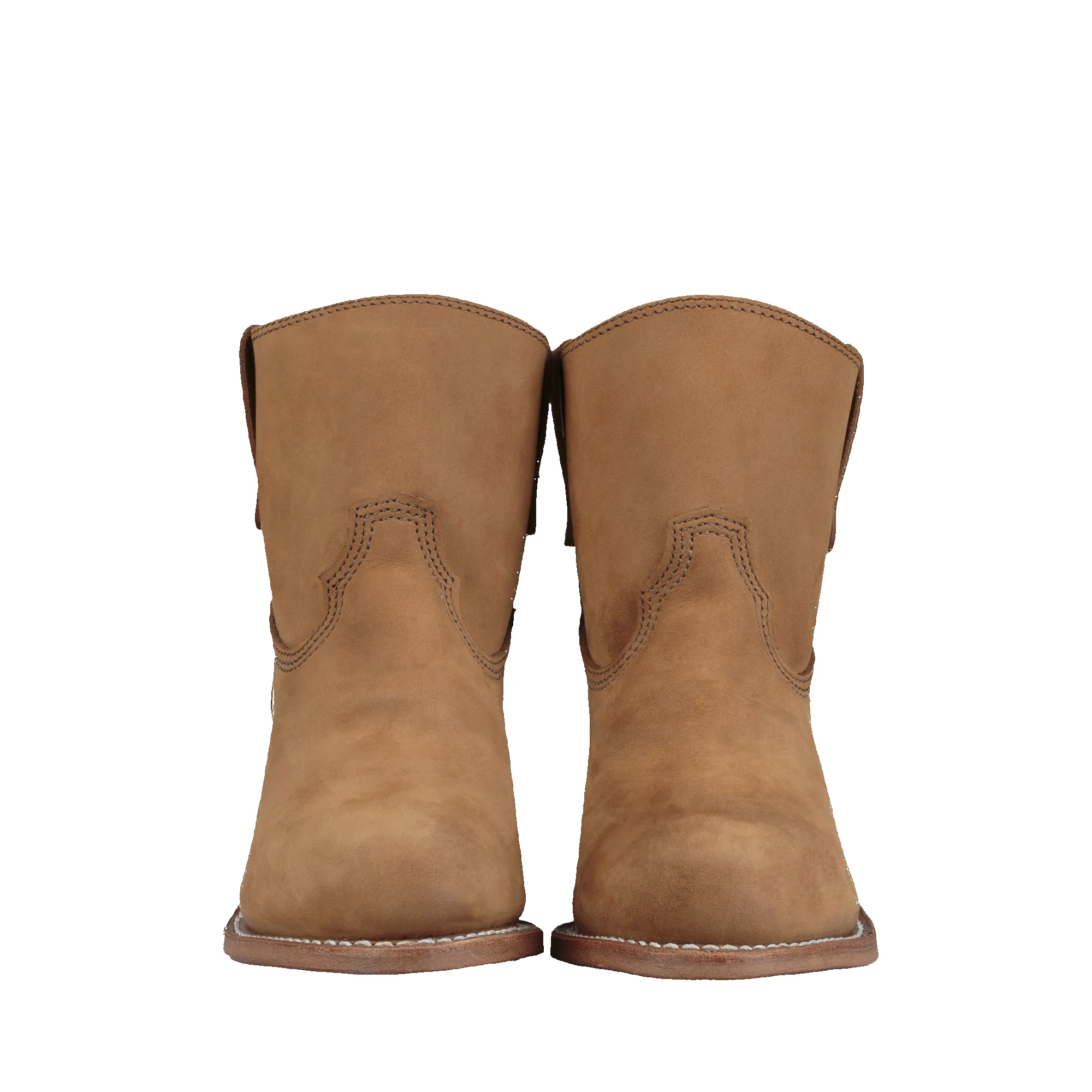 Inez Women's Boot 3416 sold by Red Wing Shoes product image thumbnail 2