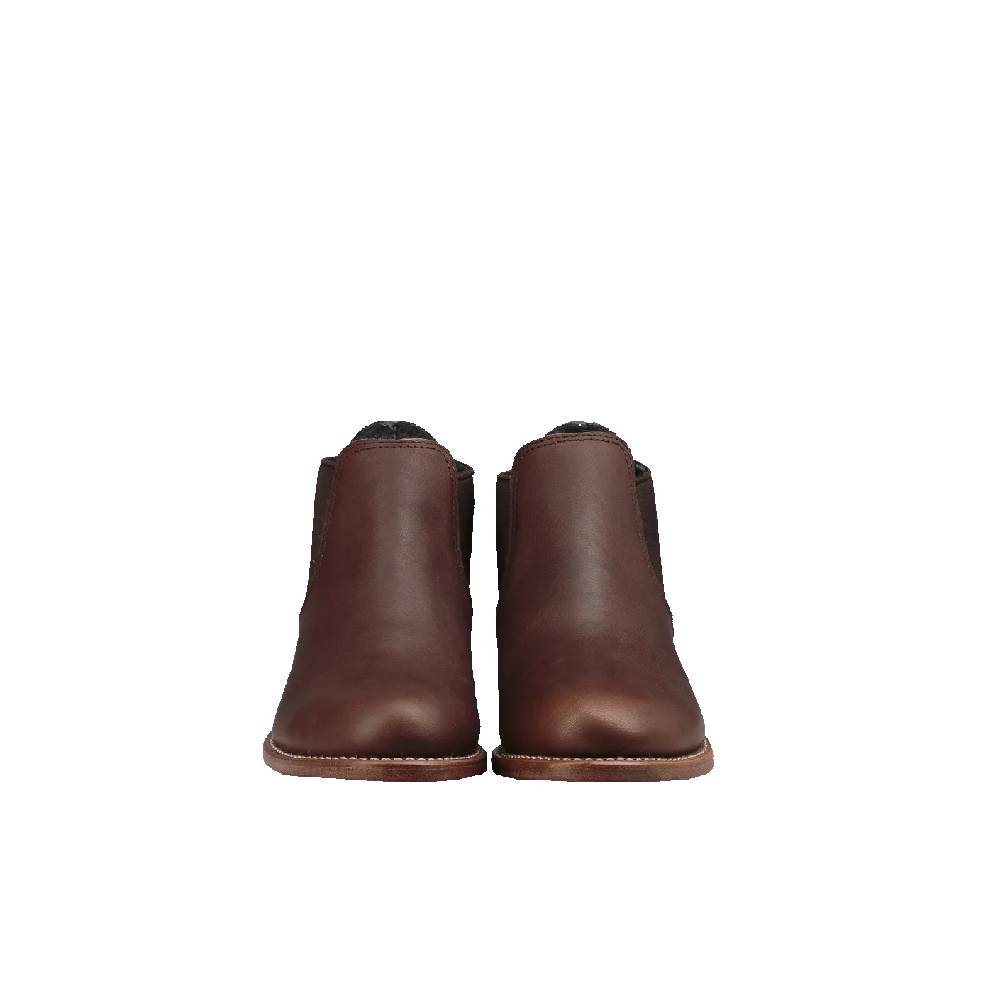 Carol Women's Boot 3462 - Amber Harness sold by Red Wing Shoes product image thumbnail 2