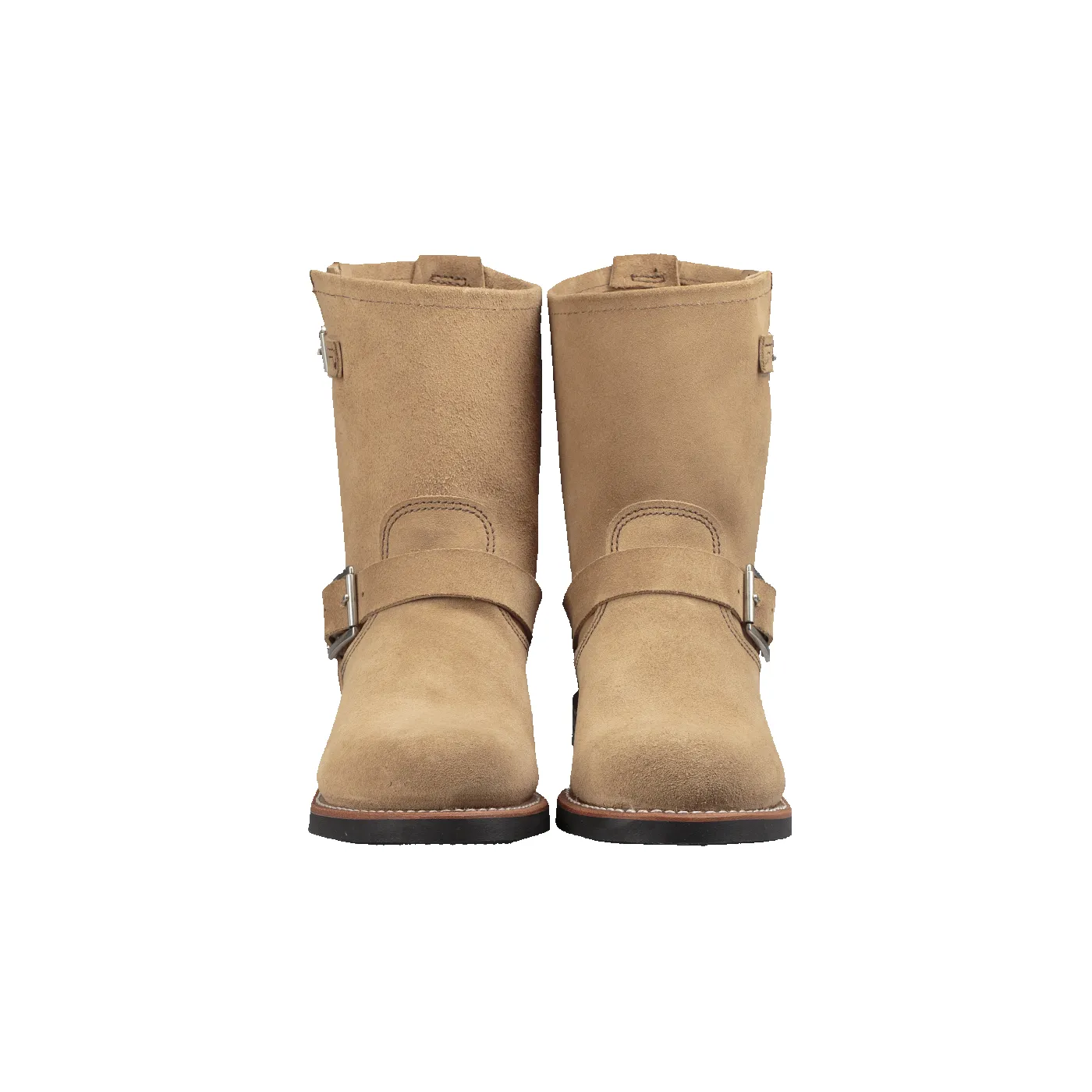 Engineer Women's Boots 3358 sold by Red Wing Shoes product image thumbnail 2