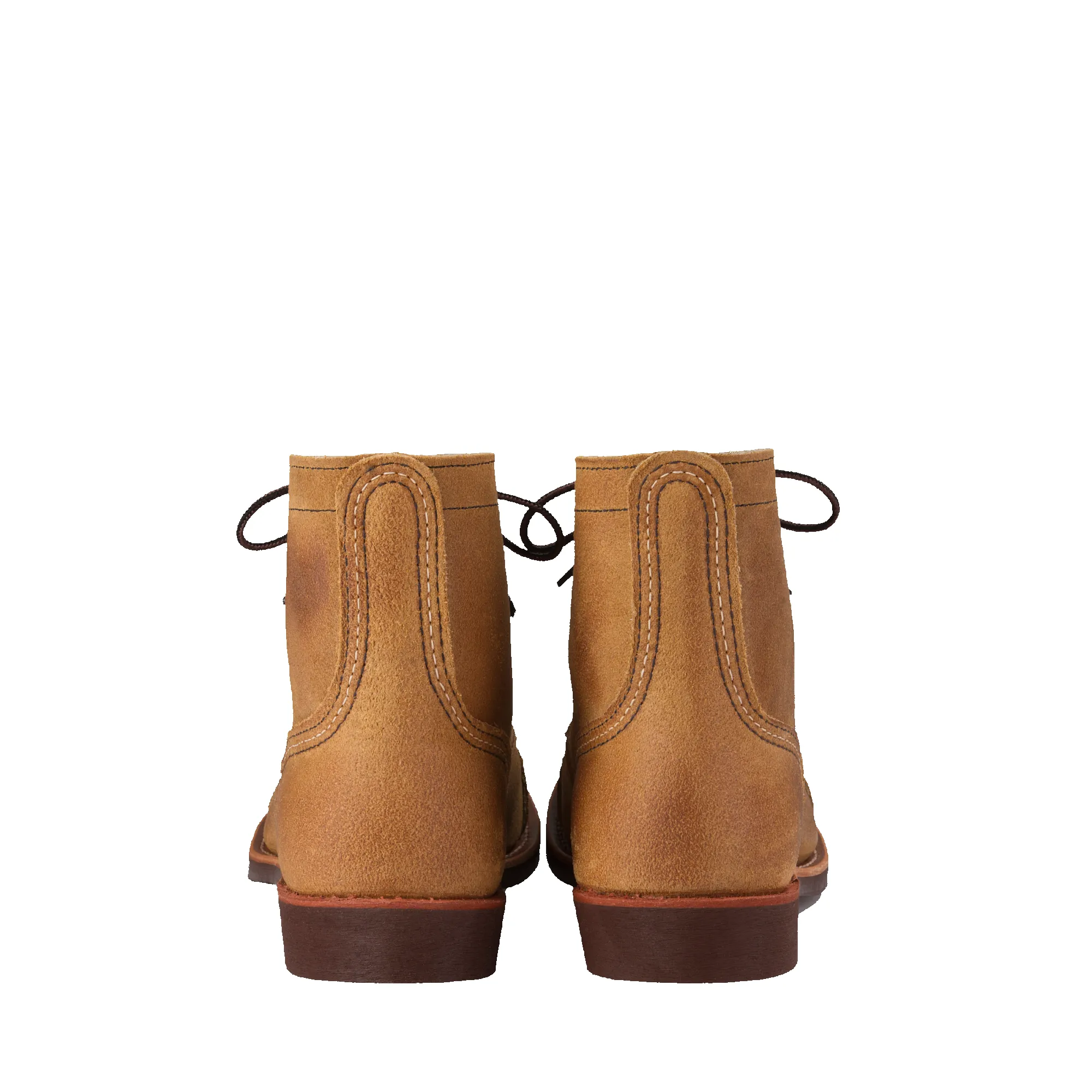 Iron Ranger Boots 8083 sold by Red Wing Shoes product image thumbnail 4