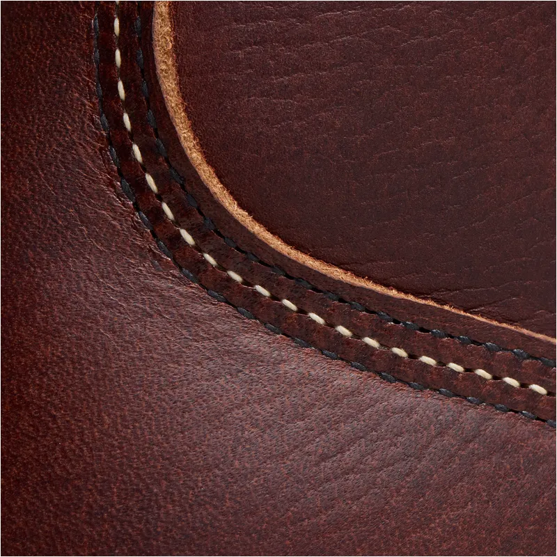 Red Wing Logger Boots - 4585 8-Inch Briar Oil Slick sold by Red Wing Shoes product image thumbnail 4