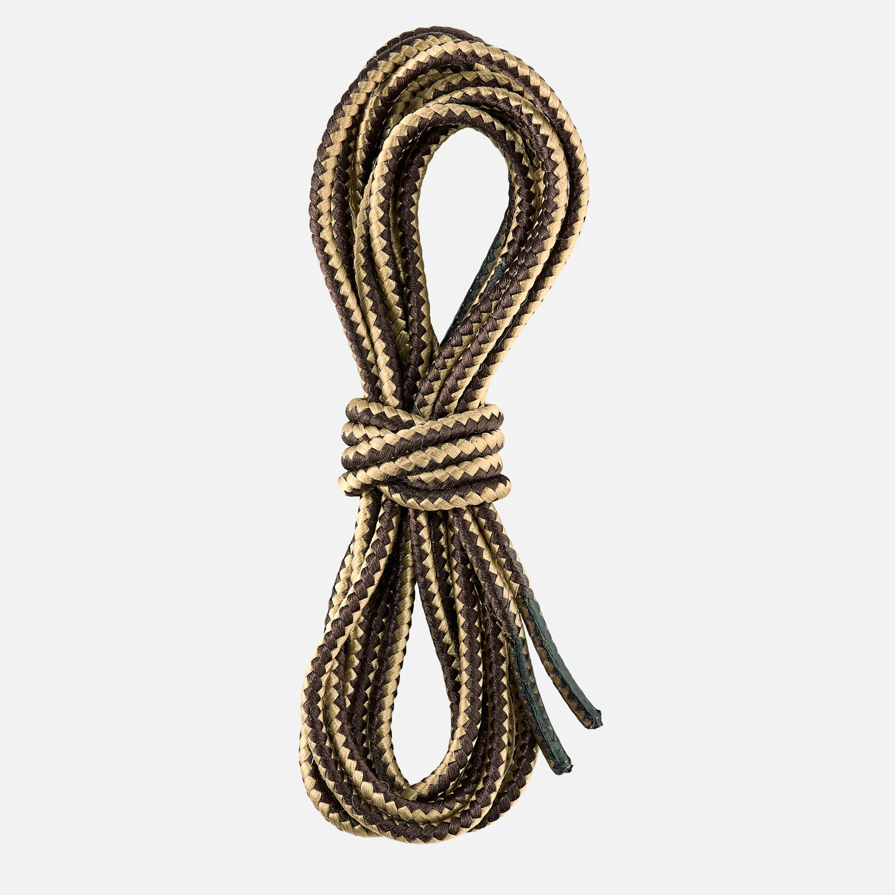 Red Wing 36 inch Tan & Brown Lace 97115 sold by Red Wing Shoes