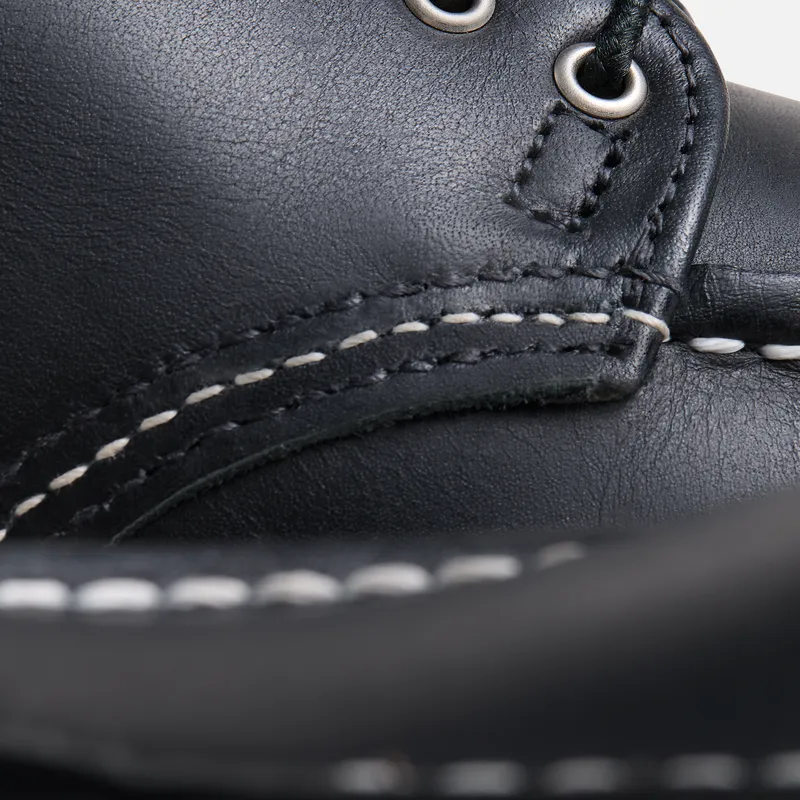 3608 Womens Shop Moc - Black Boundary sold by Red Wing Shoes product image thumbnail 3