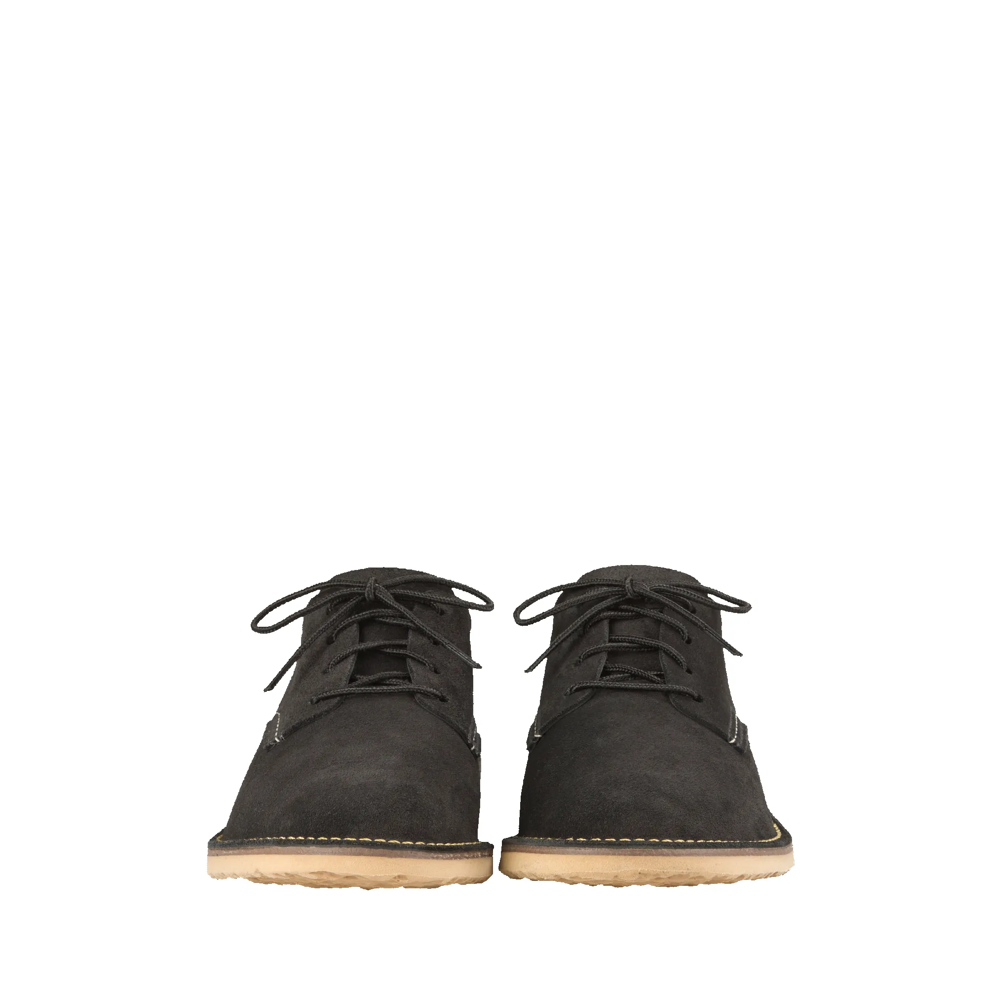 Weekender Oxford 3304 sold by Red Wing Shoes product image thumbnail 2
