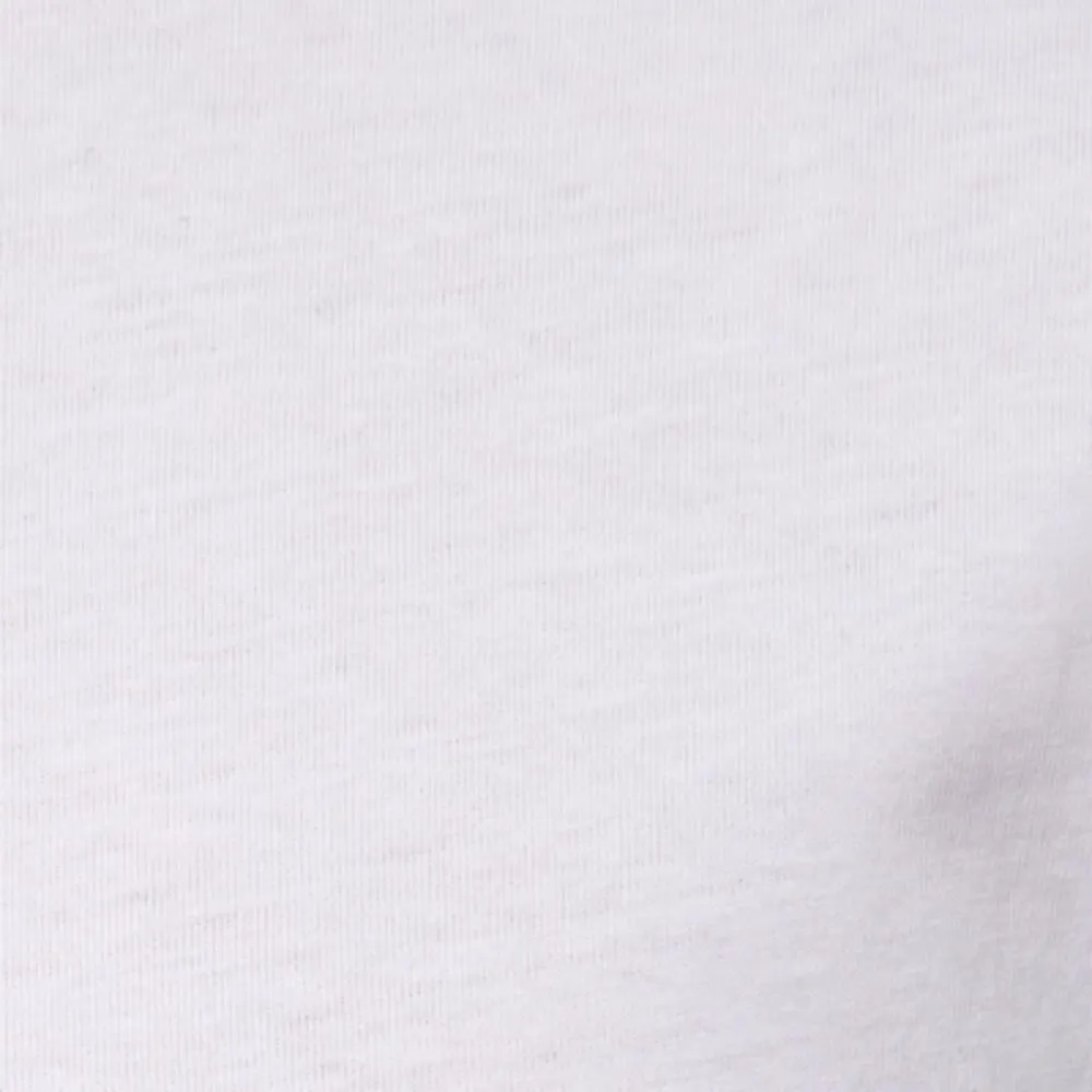 Reef Apparel Men ISLAND GIRL GRAPHIC TEE BRIGHT WHITE sold by Reef product image thumbnail 5