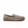 Reef Men CUSHION MATEY GREY/GUM sold by Reef