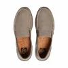 Reef Men CUSHION MATEY GREY/GUM sold by Reef
