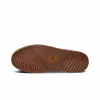 Reef Men CUSHION MATEY GREY/GUM sold by Reef
