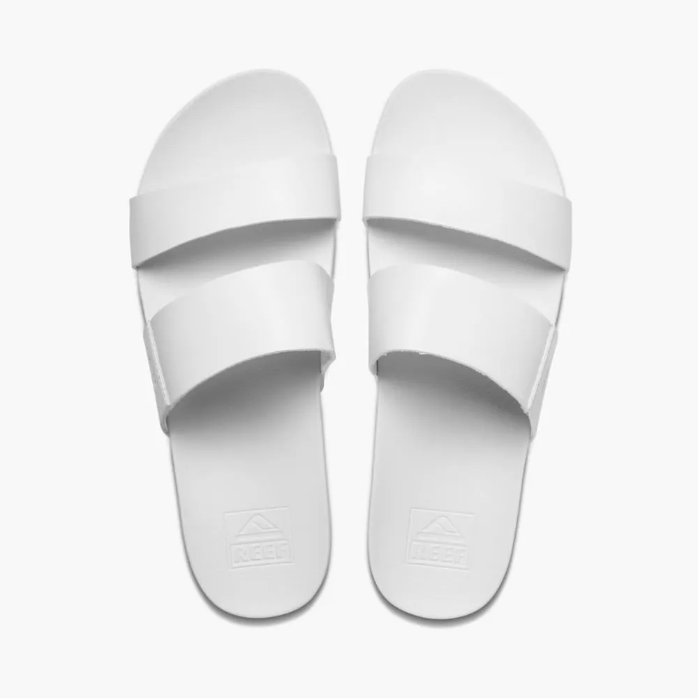 Reef Women CUSHION VISTA FLURRY sold by Reef product image thumbnail 3