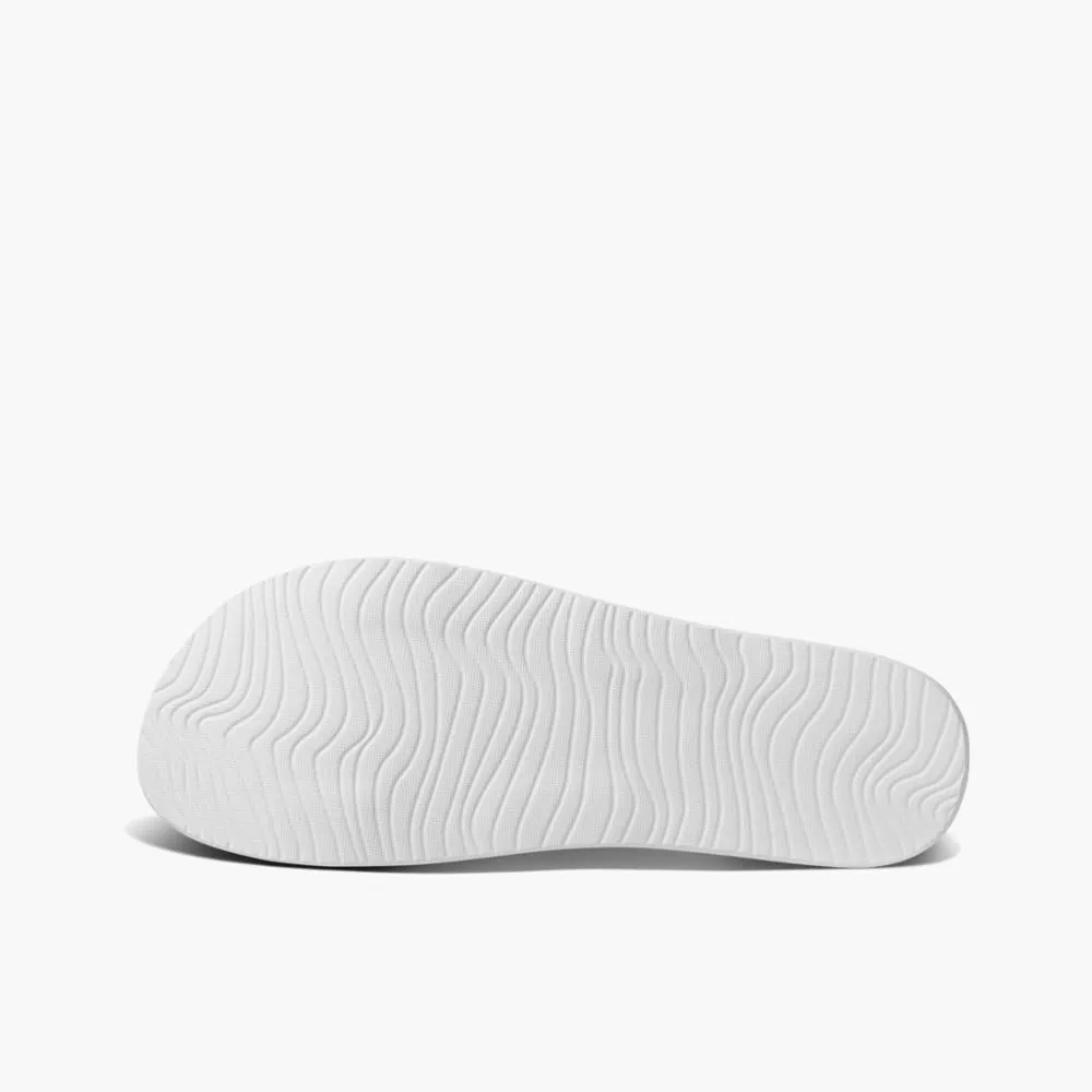 Reef Women CUSHION VISTA FLURRY sold by Reef product image thumbnail 4