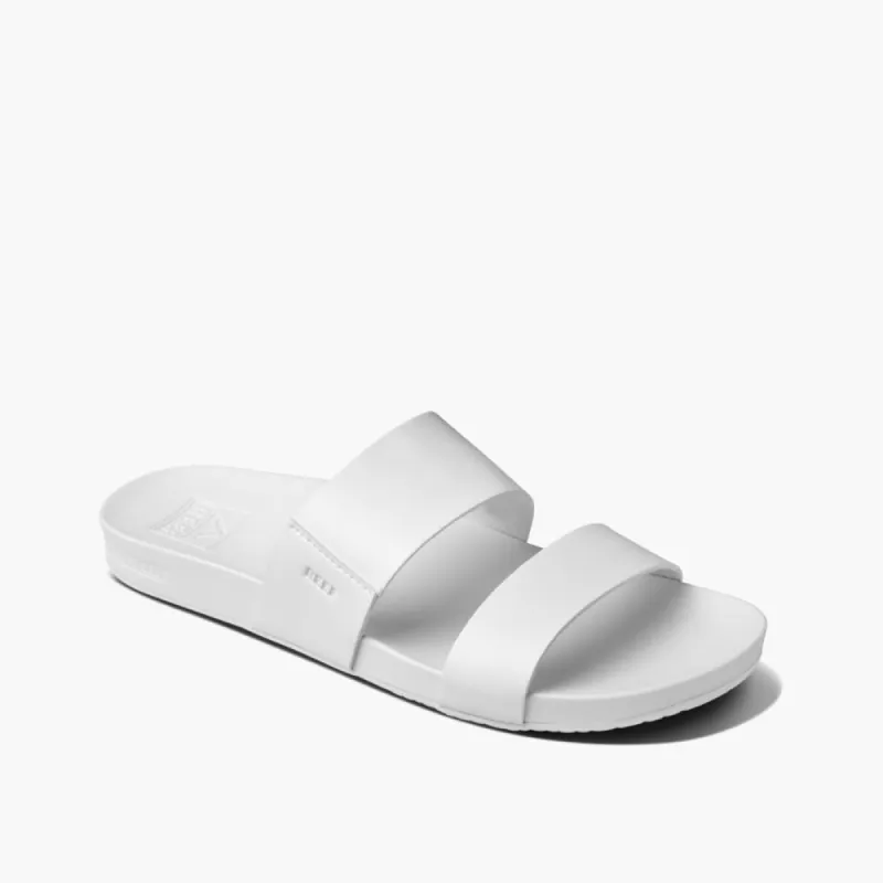 Reef Women CUSHION VISTA FLURRY sold by Reef